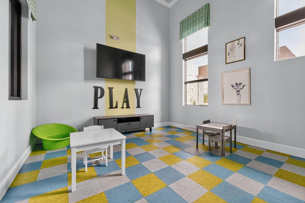 Bellasera - Residential