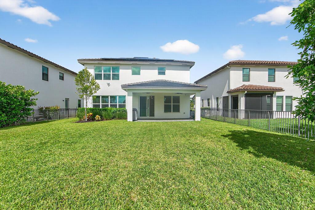 Bellasera - Residential