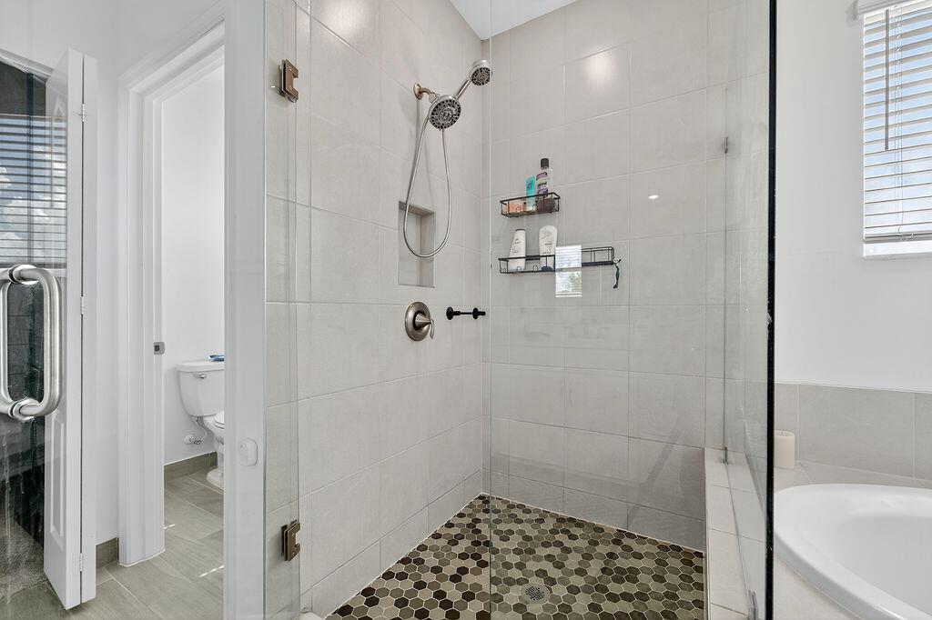 Bellasera - Residential