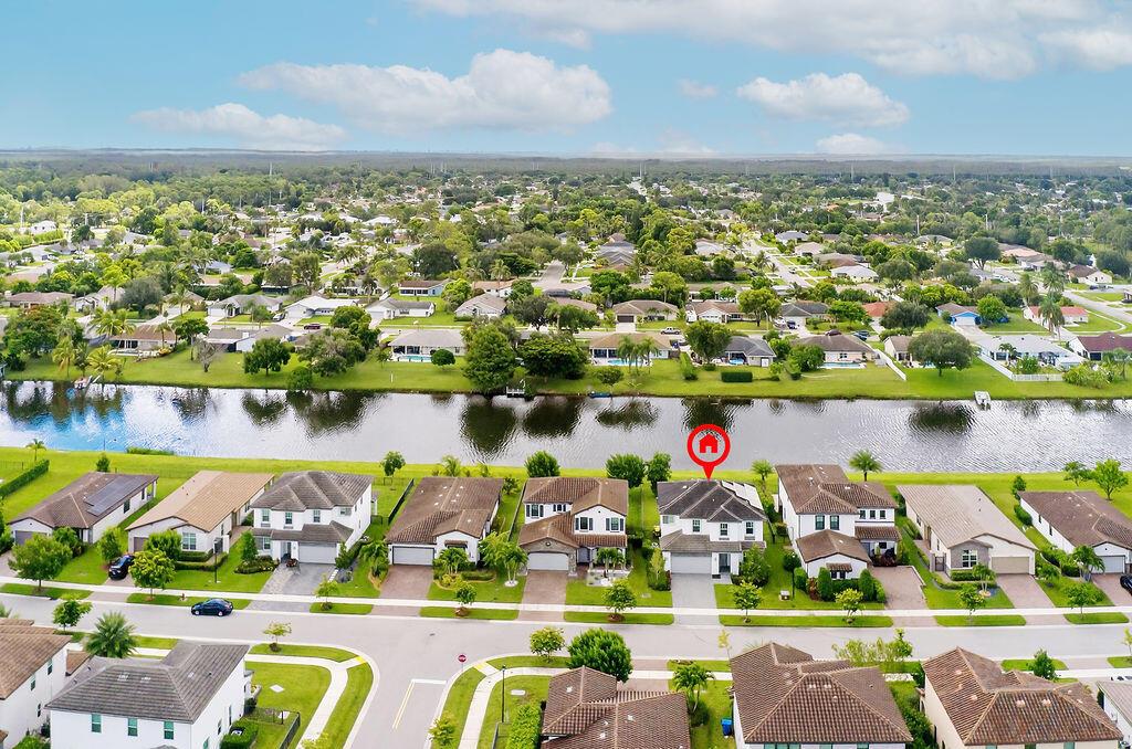 Bellasera - Residential