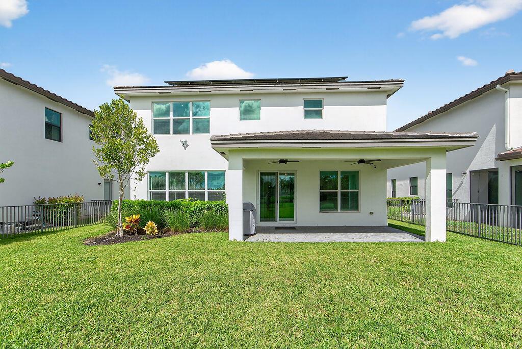 Bellasera - Residential