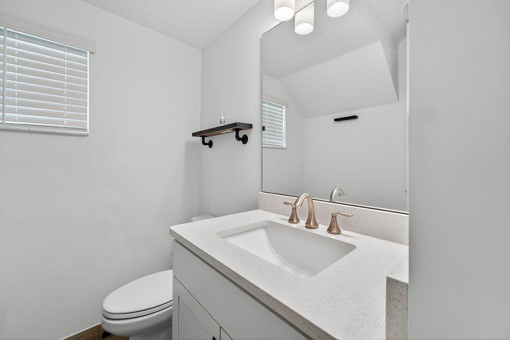 Bellasera - Residential