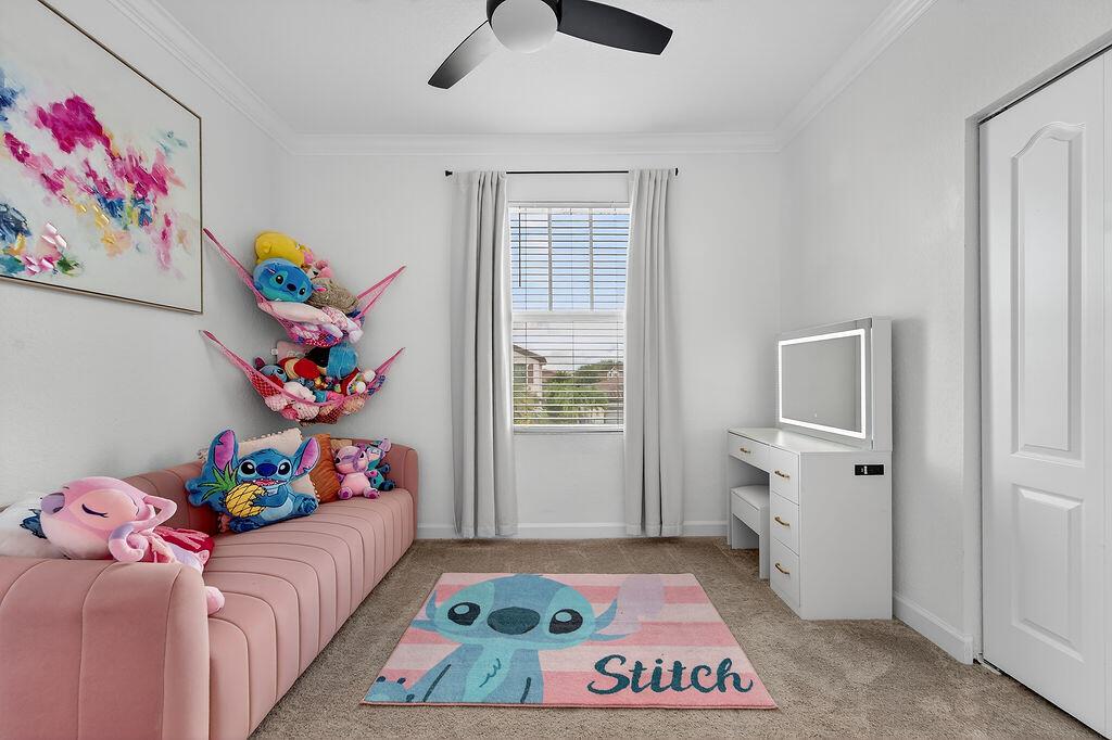 Bellasera - Residential