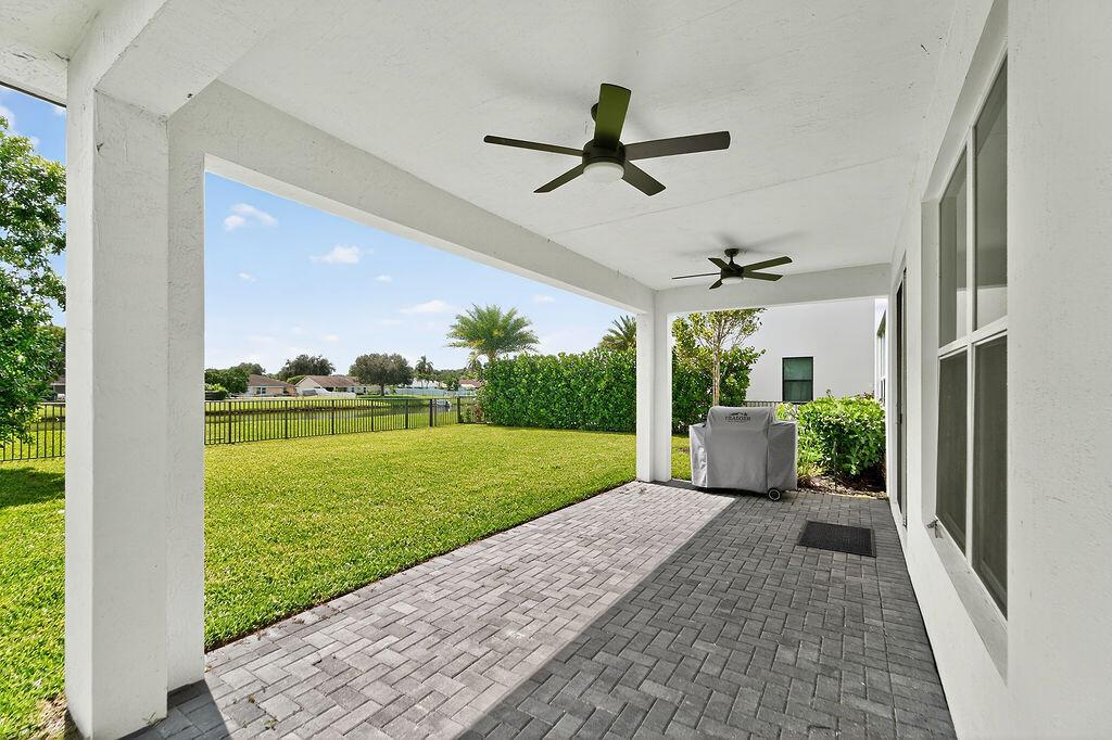 Bellasera - Residential