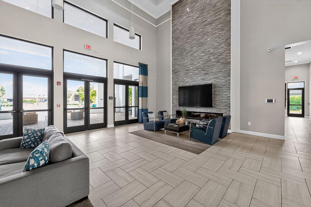 Bellasera - Residential