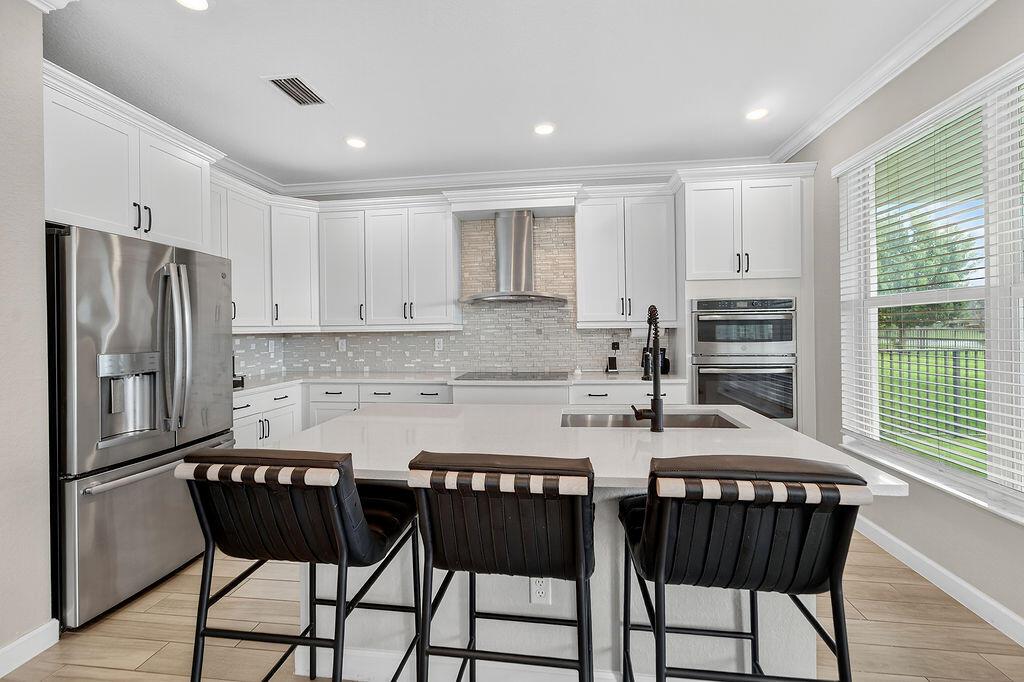 Bellasera - Residential