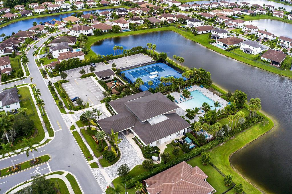 Bellasera - Residential