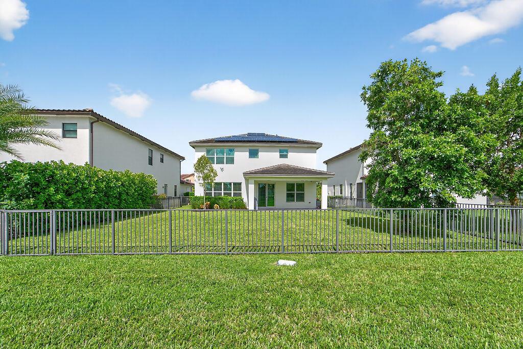 Bellasera - Residential