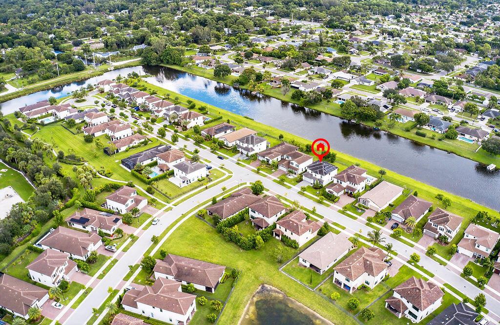 Bellasera - Residential