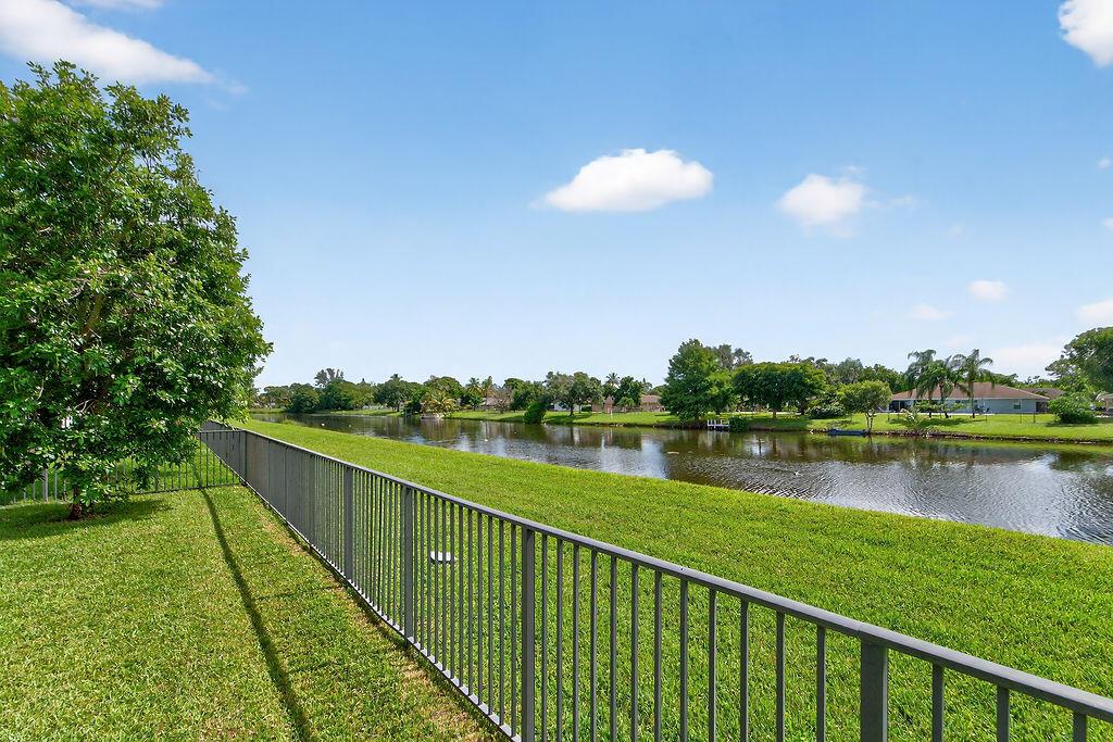 Bellasera - Residential