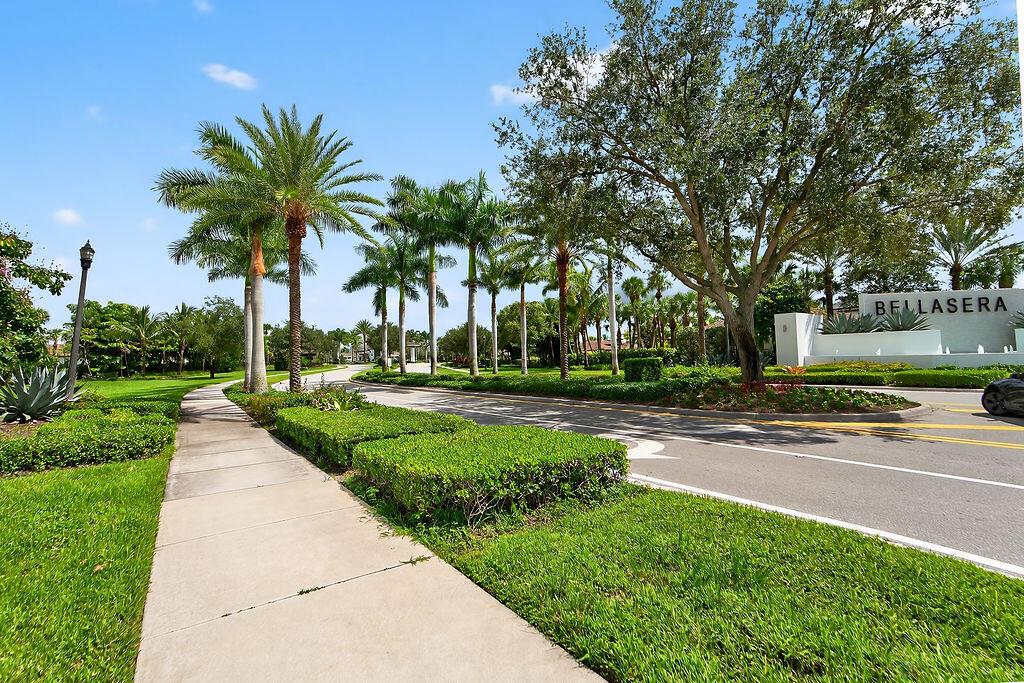 Bellasera - Residential