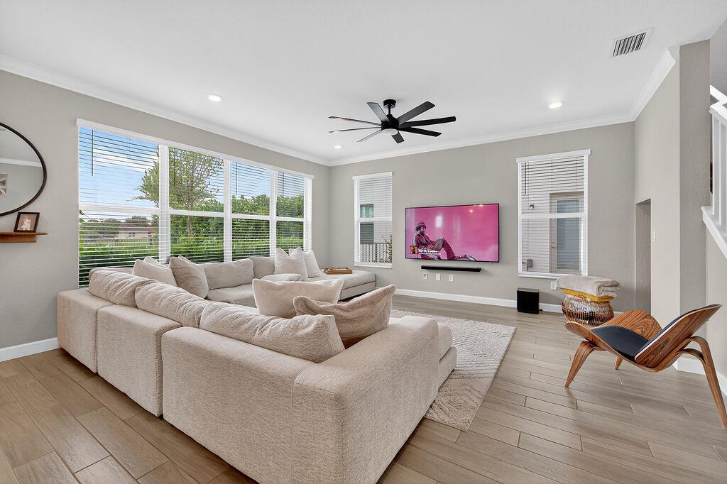 Bellasera - Residential