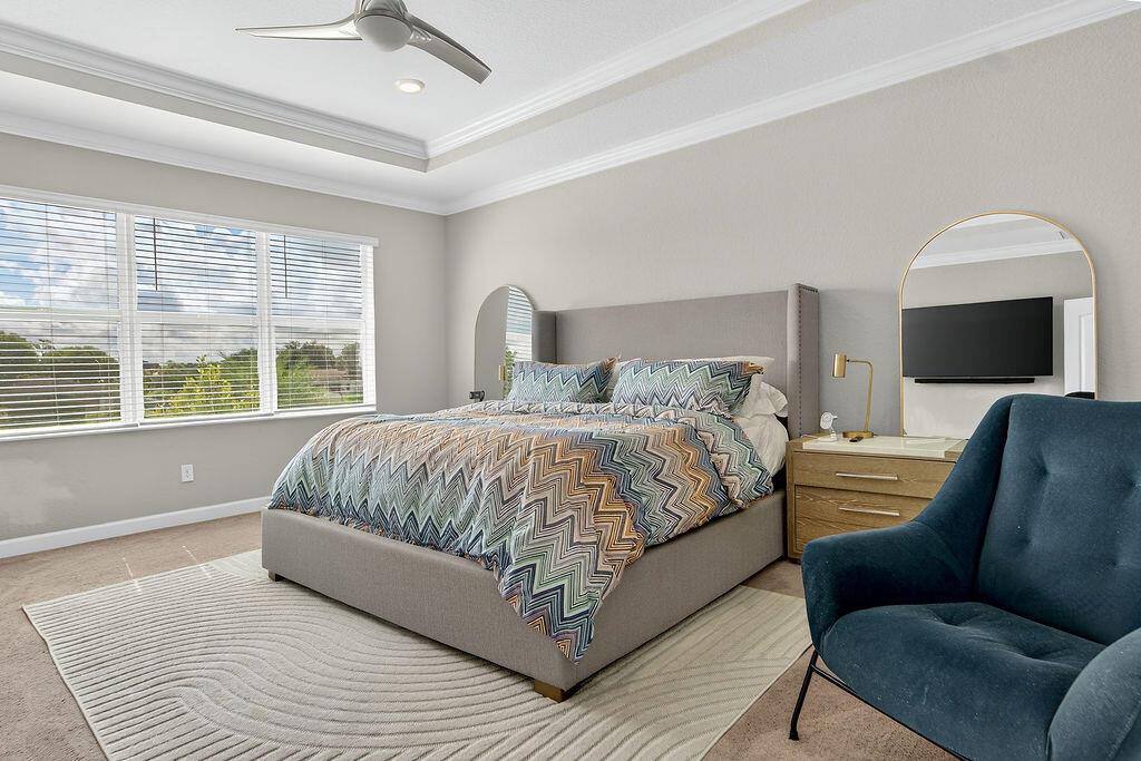 Bellasera - Residential