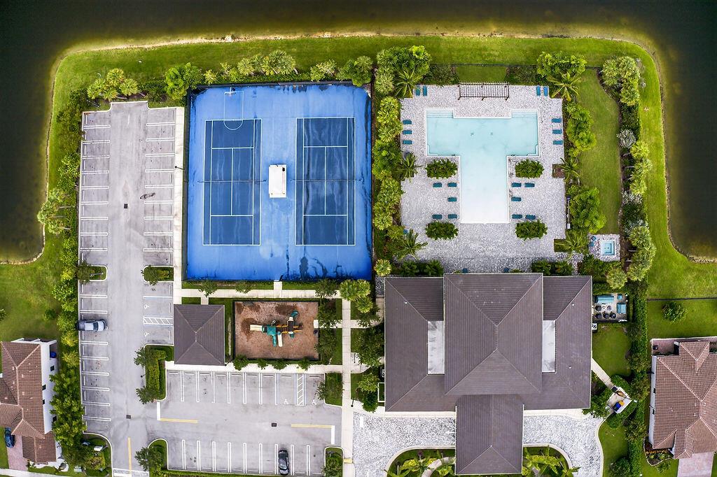 Bellasera - Residential