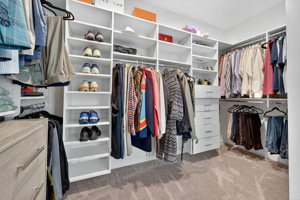 Bellasera - Residential