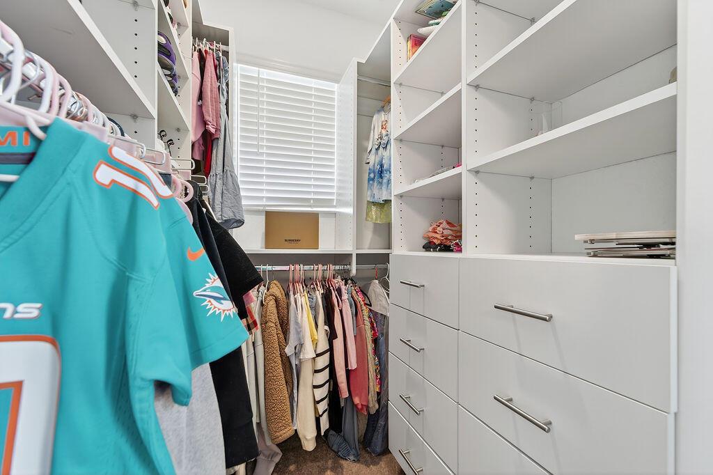 Bellasera - Residential