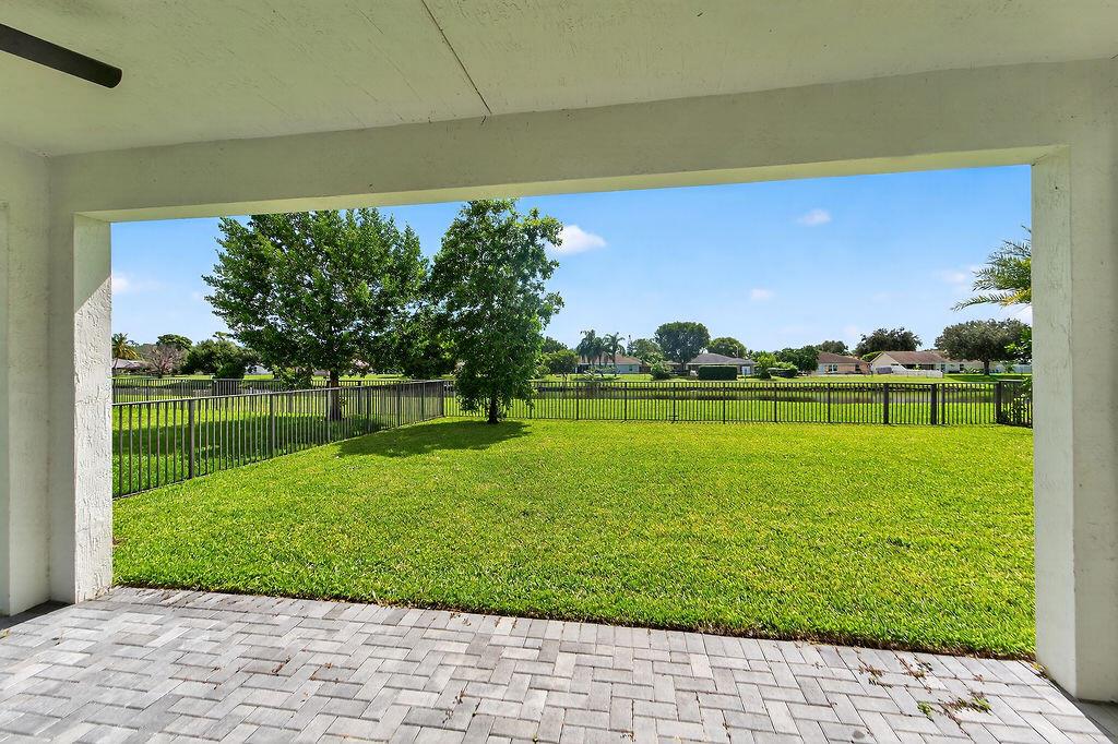 Bellasera - Residential