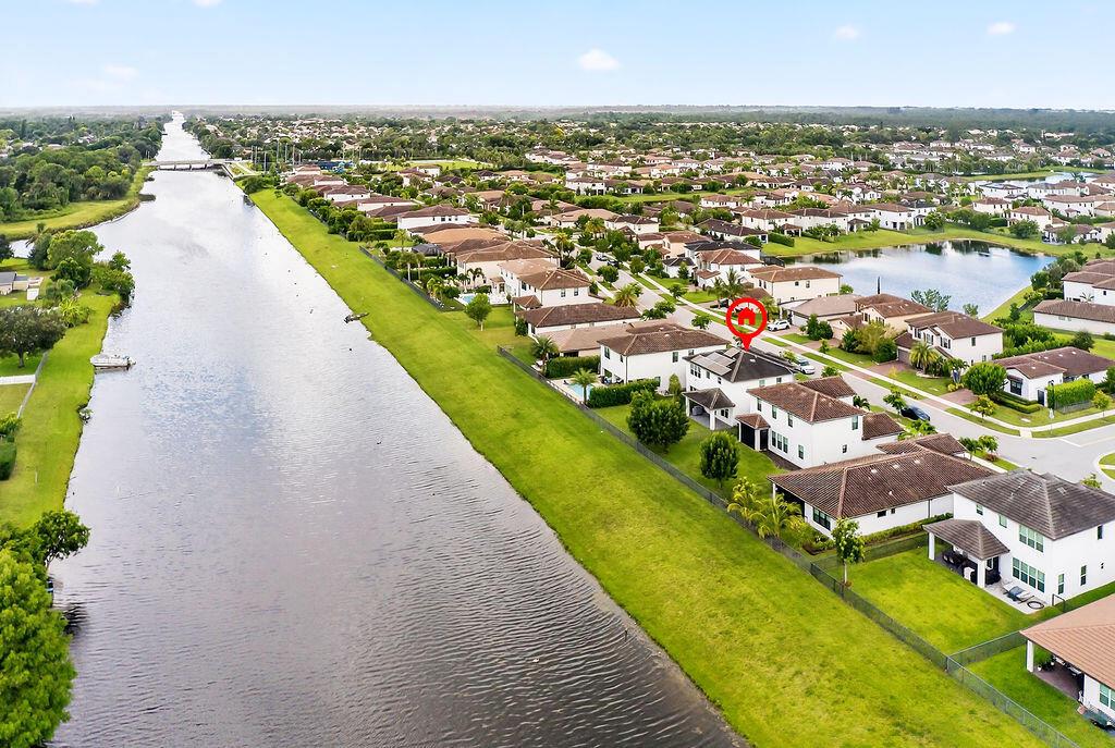 Bellasera - Residential