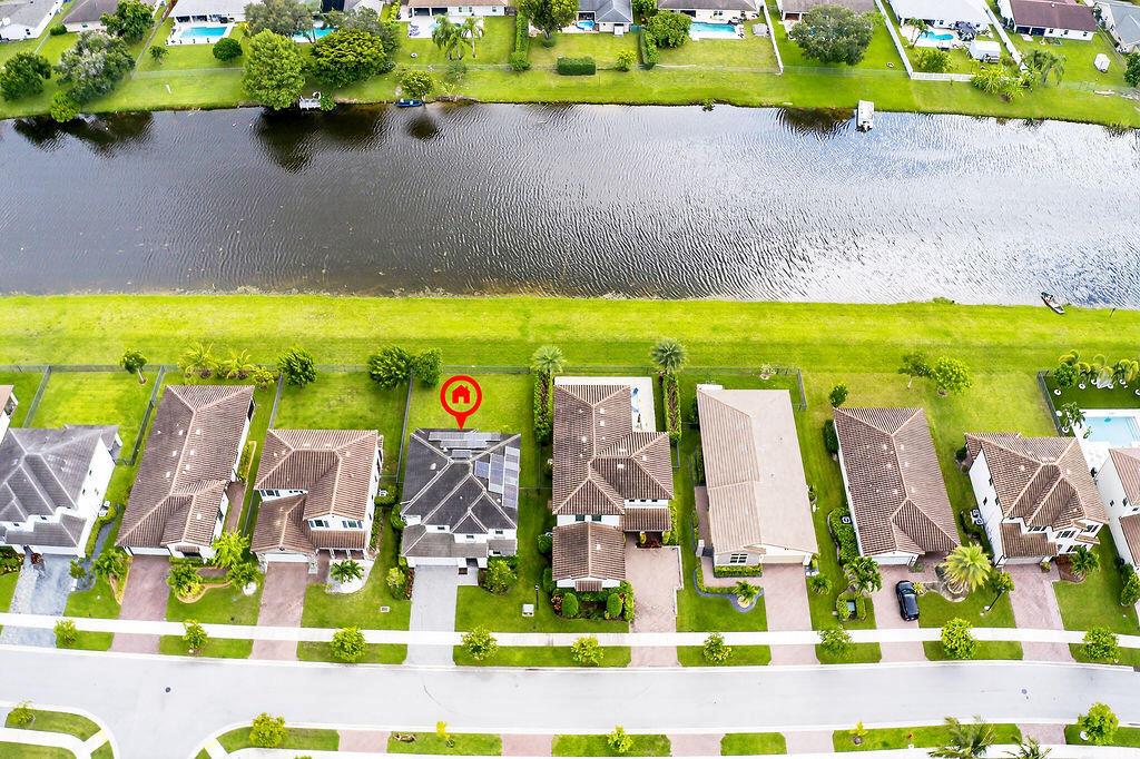 Bellasera - Residential