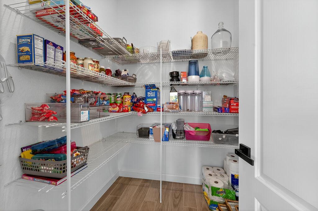 Bellasera - Residential