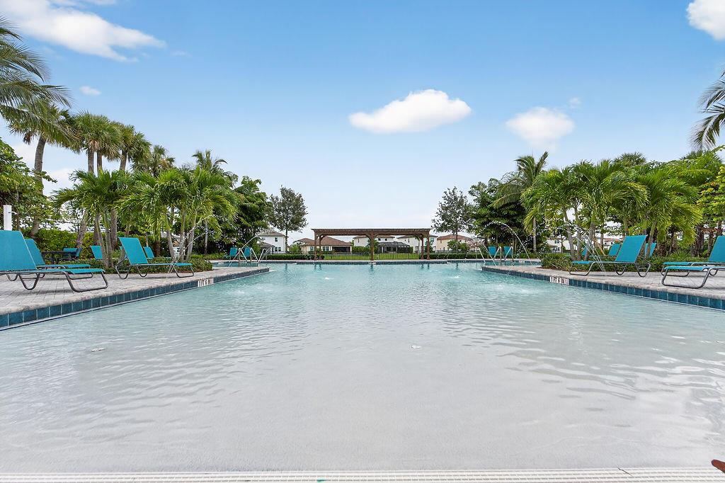 Bellasera - Residential