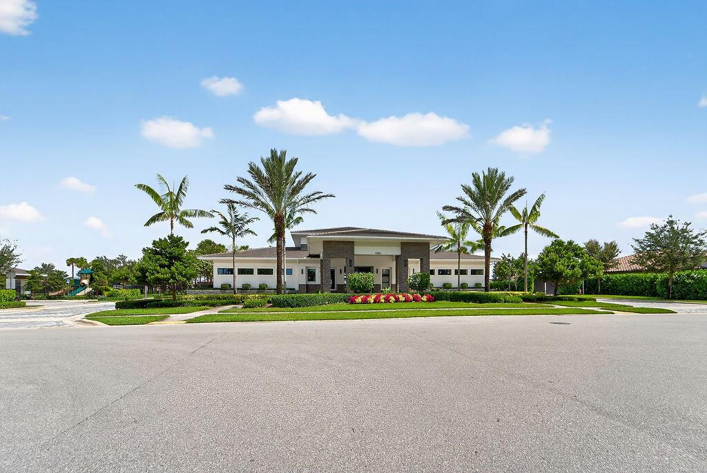 Bellasera - Residential