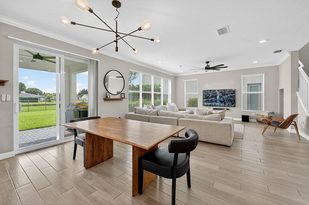 Bellasera - Residential