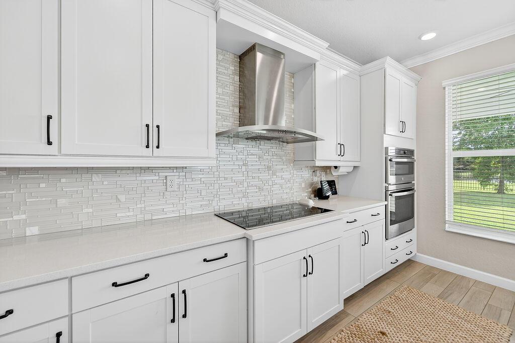 Bellasera - Residential