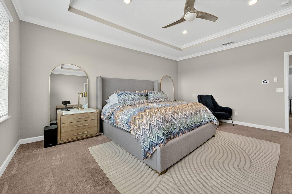 Bellasera - Residential