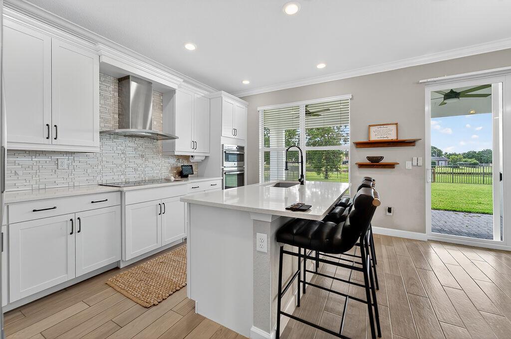 Bellasera - Residential