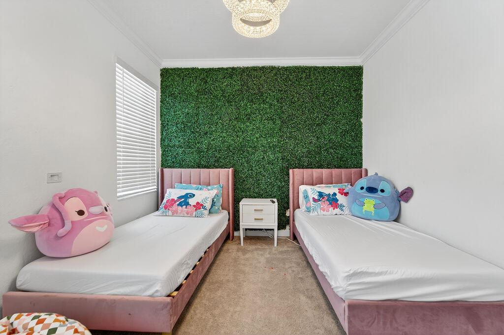 Bellasera - Residential