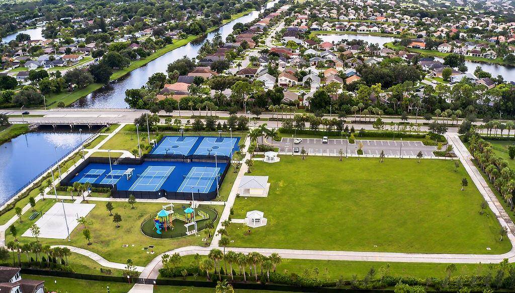 Bellasera - Residential