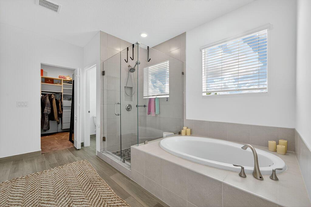 Bellasera - Residential