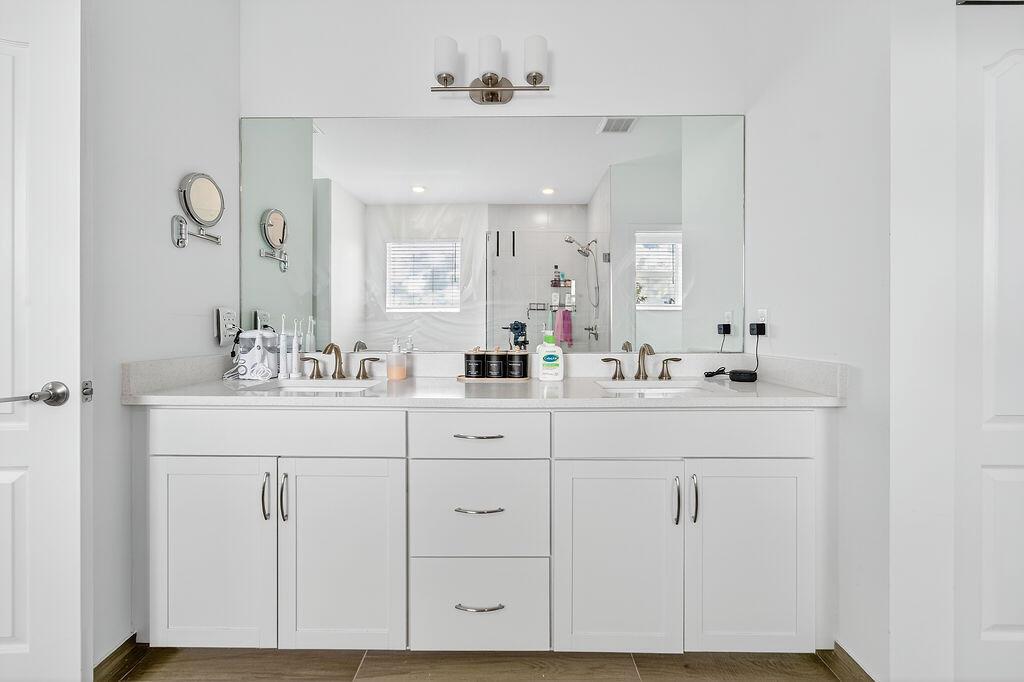 Bellasera - Residential