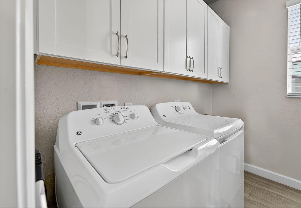 Bellasera - Residential