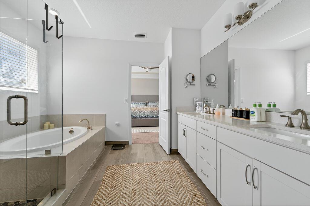 Bellasera - Residential