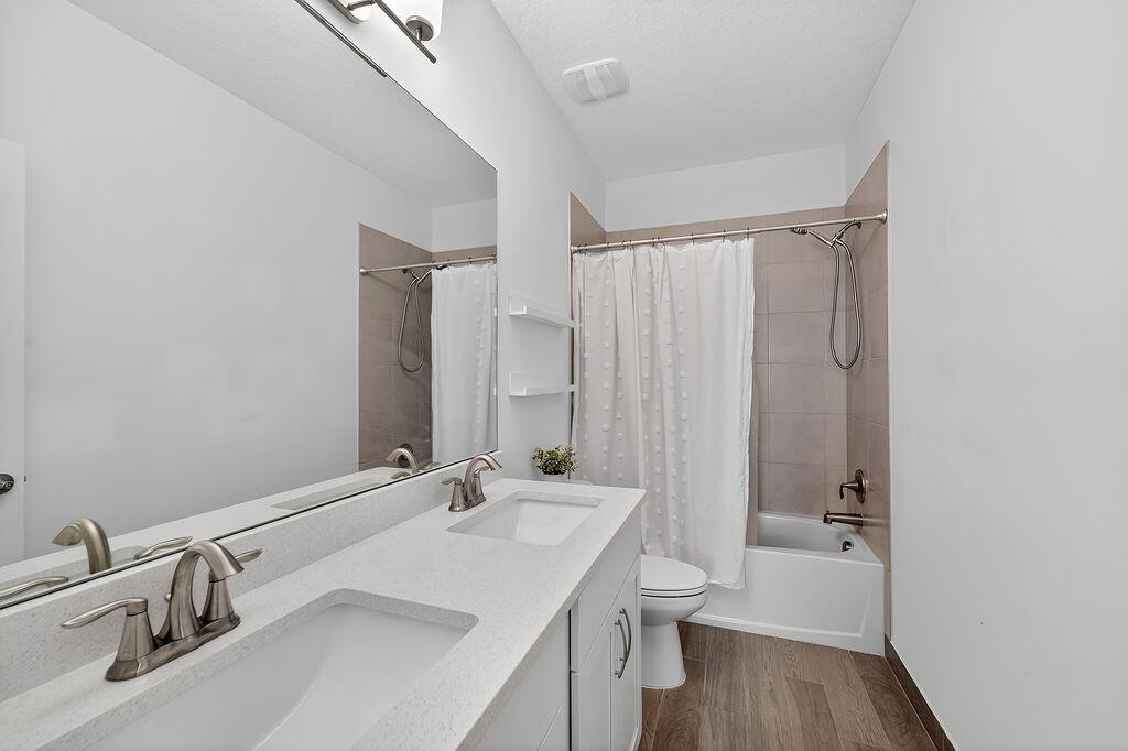 Bellasera - Residential