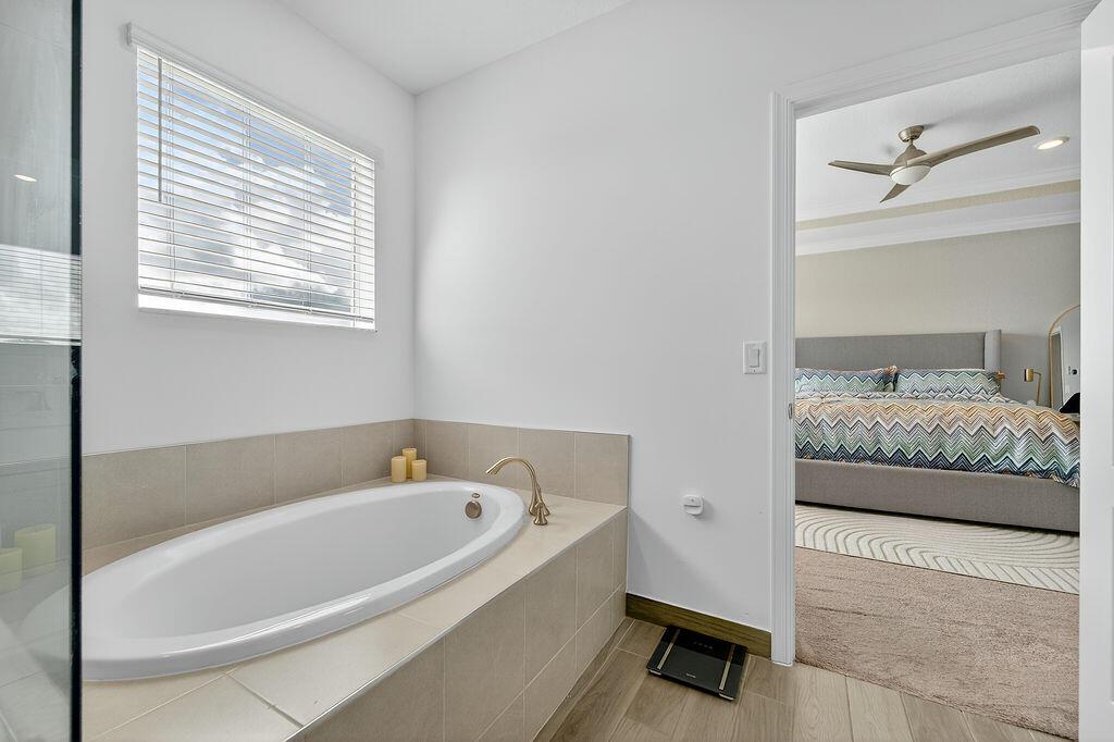 Bellasera - Residential