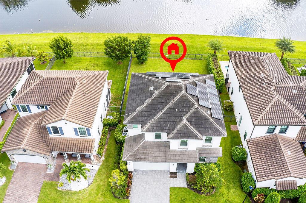 Bellasera - Residential