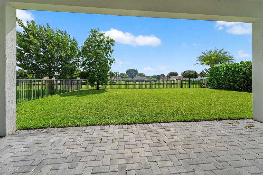 Bellasera - Residential