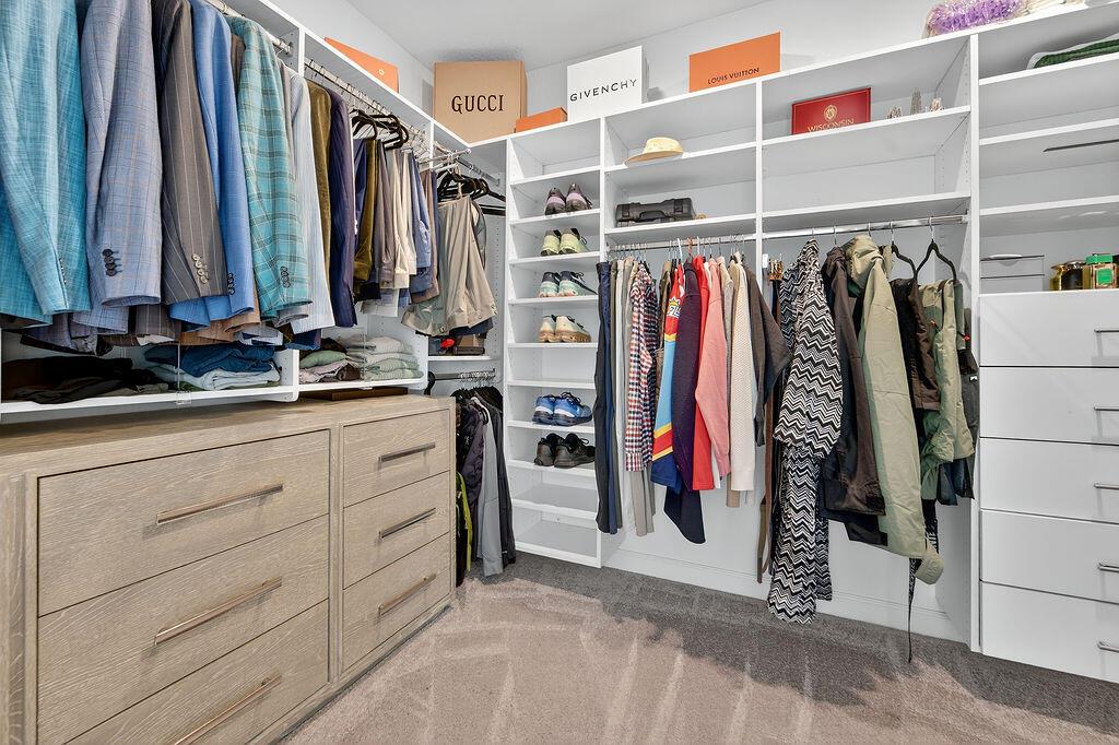 Bellasera - Residential