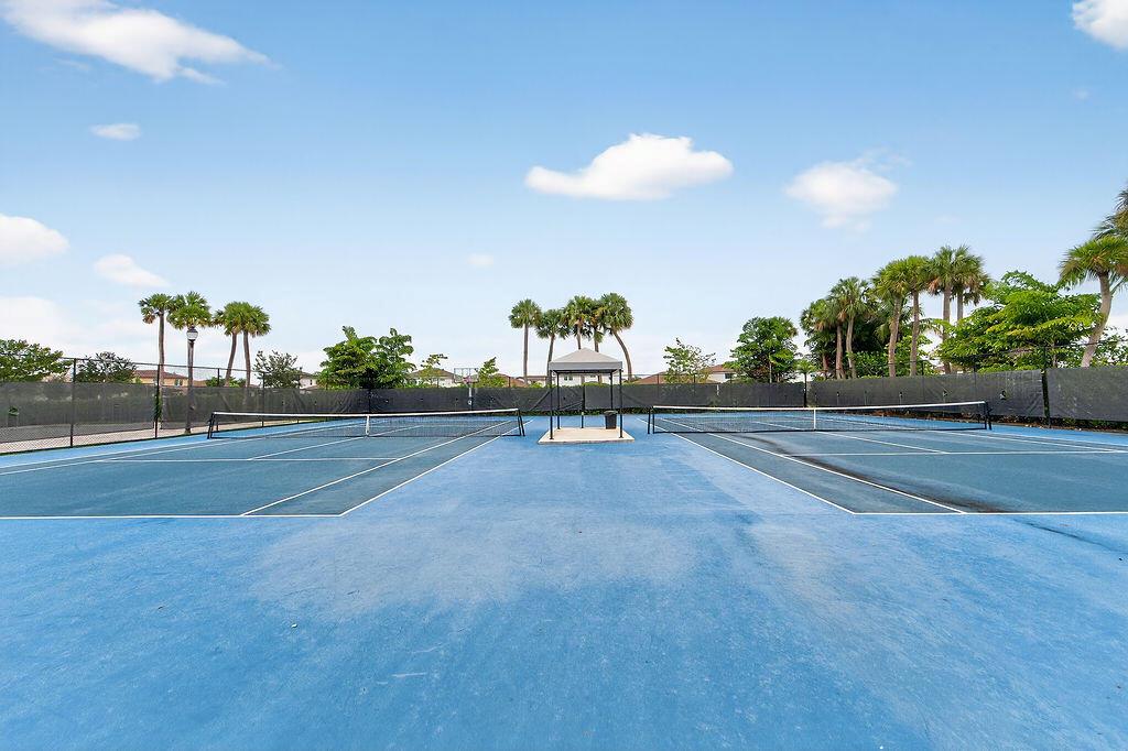 Bellasera - Residential