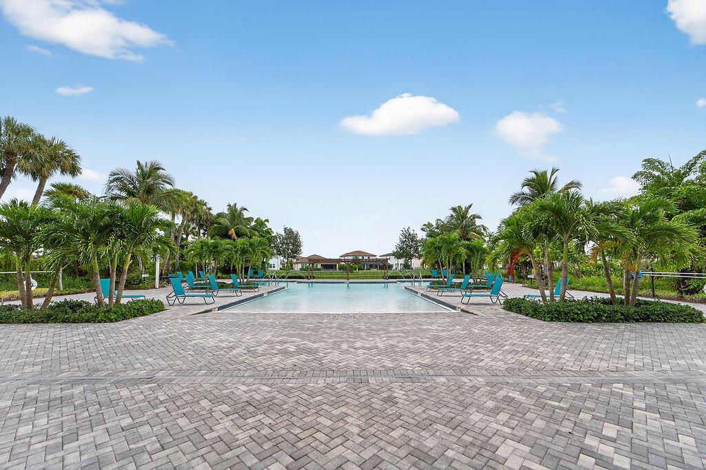 Bellasera - Residential