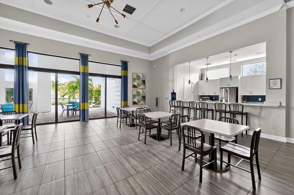 Bellasera - Residential