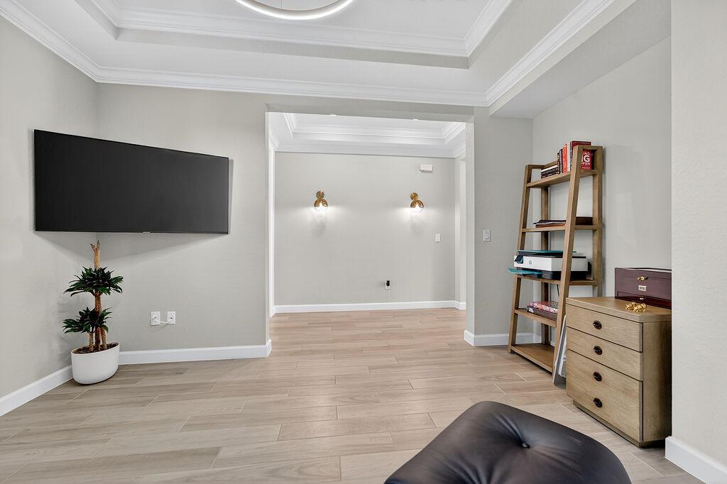 3252 Dunning Drive