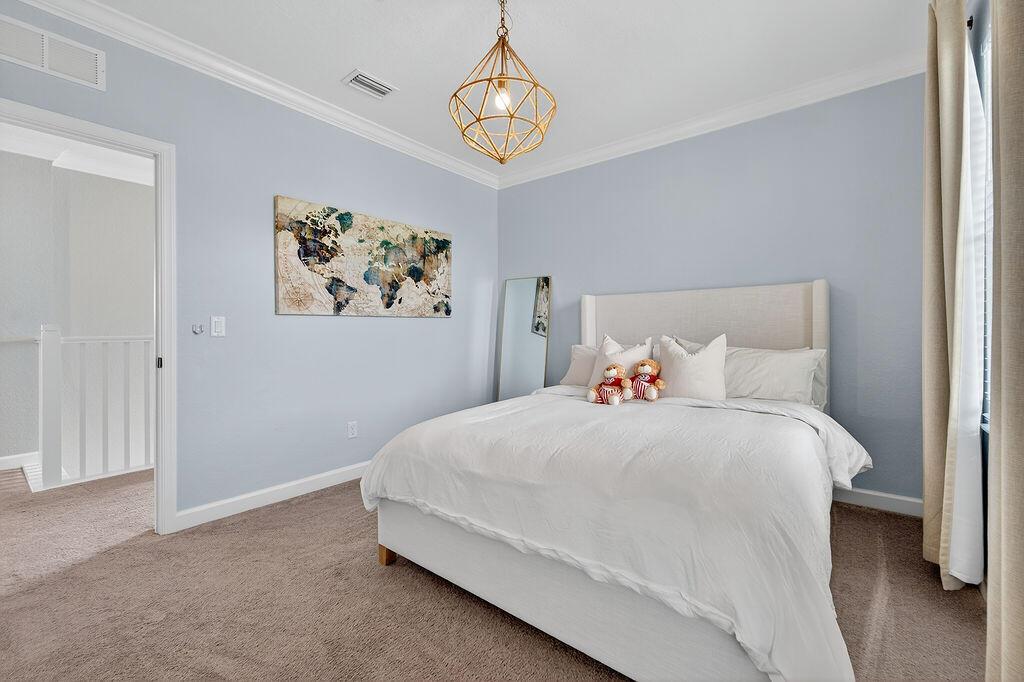 Bellasera - Residential