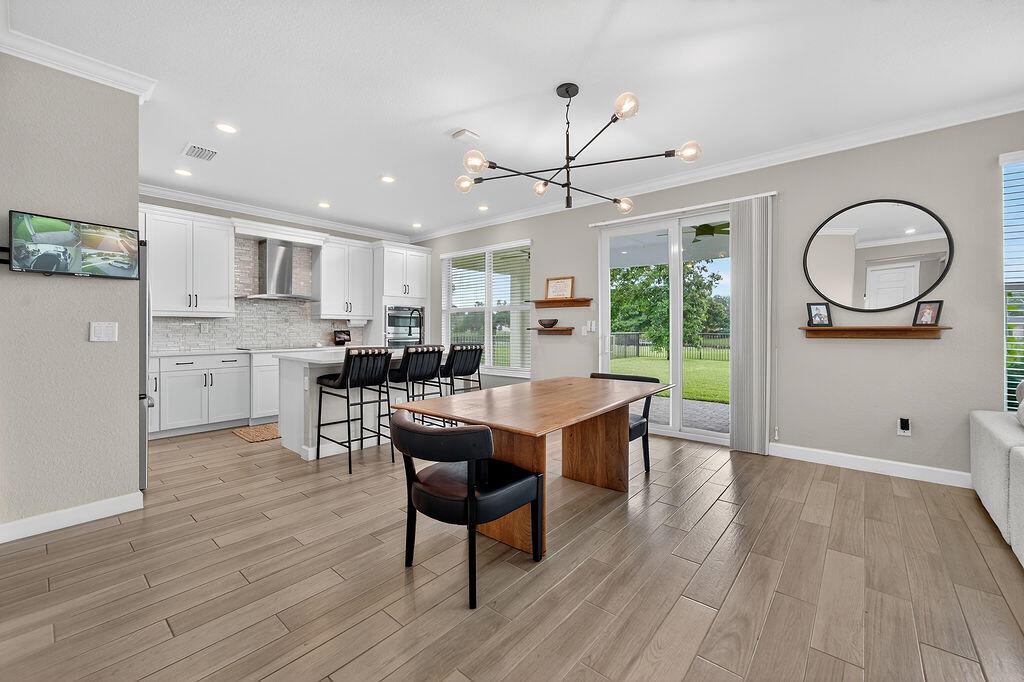 Bellasera - Residential