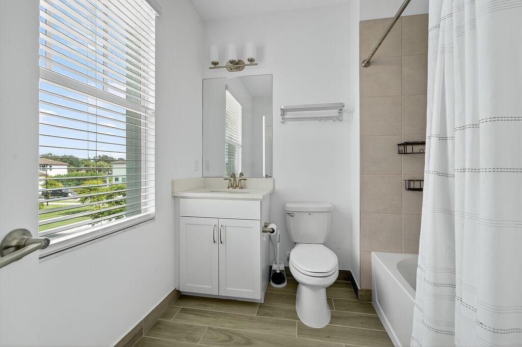 Bellasera - Residential