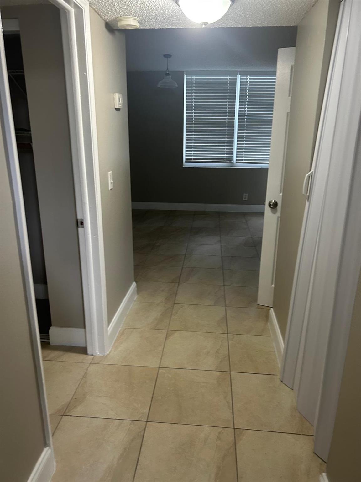 Evergreen Eight Of Pine I - Residential Lease