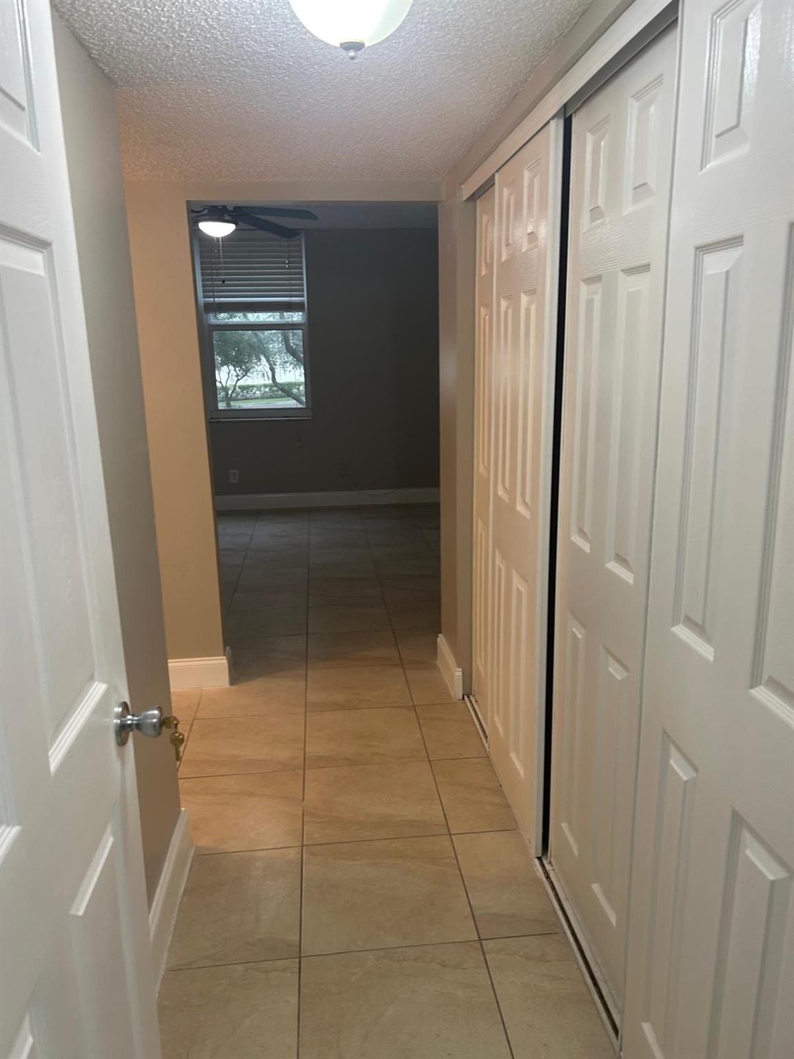 Evergreen Eight Of Pine I - Residential Lease